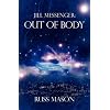 Jill Messenger: Out of Body