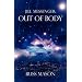 Jill Messenger: Out of Body