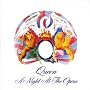 A Night At The Opera ~ Queen