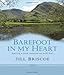 Barefoot in My Heart: Starting a Fresh Conversation with God