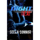 Night Heat