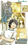 とある魔術の禁書目録(14) (ガンガンコミックス)