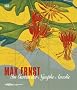 Marx Ernst Nymphe Ancolie /Allemand