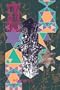 Siouxsie and the Banshees: Nocturne