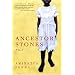 Ancestor Stones