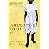Ancestor Stones