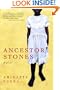 Ancestor Stones