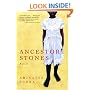Ancestor Stones