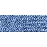 DMC 167GA 10-799 Cebelia Crochet Cotton, 282-Yard, Size 10, Horizon Blue