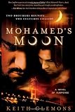 Mohamed's Moon: Two brothers reunite... Two cultures collide