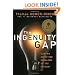 The Ingenuity Gap: Can We Solve the Problems of the Future?