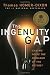 The Ingenuity Gap: Can We Solve the Problems of the Future?