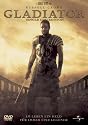 Gladiator (Einzel-DVD)