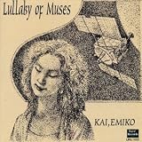 Lullaby Of Muses