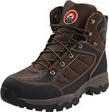 Irish Setter Work Men's 83401 Hiking Boot