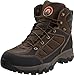 Irish Setter Men's 6