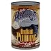 Atlantic Indian Pudding, 15.5-Ounce Tin (Pack of 12)