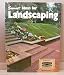 Ideas for Landscaping - Paperback - Copyright 1972