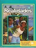 Realidades: Level B: Student Edition (NATL)