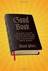 Good Book