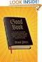 Good Book: The Bizarre, Hilarious, Disturbing, Marvelous, and Inspiring Things I Learned When I Read Every Single Word of the Bible