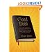 Good Book: The Bizarre, Hilarious, Disturbing, Marvelous, and Inspiring Things I Learned When I Read Every Single Word of the Bible