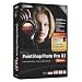 Paint Shop Photo Pro Ultimate X3