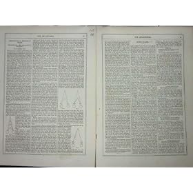 1867 �̌|�p�W���[�i�������w�̑o�ᎋ�̐}�\