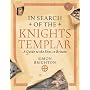 In Search of the Knights Templar: A Guide to the Sites in Britain