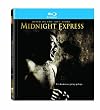 Midnight Express [Blu-ray]