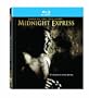 Midnight Express [Blu-ray]