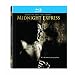 Midnight Express [Blu-ray]