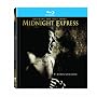 Midnight Express [Blu-ray]