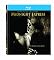 Midnight Express [Blu-ray]