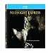 Midnight Express [Blu-ray]