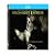 Midnight Express [Blu-ray]