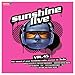 Sunshine Live