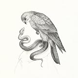 Husbands/Flying to Berlin [7 inch Analog]
