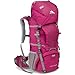 High Sierra Women's Explorer 50