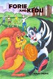 Forie and Kedu