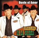 Duele el Amor
