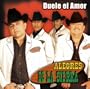 Duele El Amor