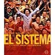 El Sistema: Music...