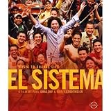El Sistema: Music to Change Life – featuring the Simon Bolivar Youth Orchestra, Caracas Children’s Orchestra, Gustavo Dudamel