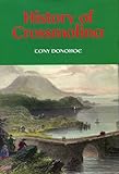 The history of Crossmolina