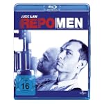 Repo Men