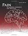 Pain Its Anatomy, Physiology and Treatment