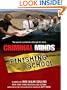 Criminal Minds: Finishing School (Thorndike Crime Scene)