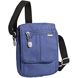 eBags Terrace Mini Bag