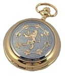 A E Williams GP4956- Orologio da tasc...